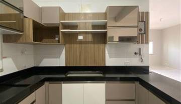 WhatsApp Image 2026-01-22 at 08.59.36 4.jpeg